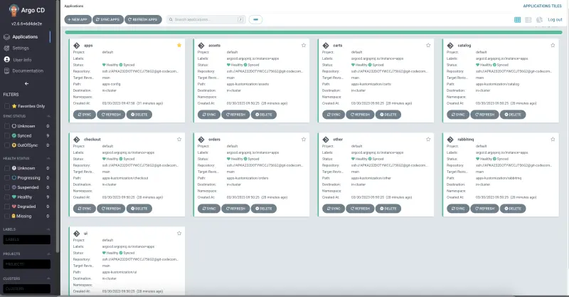 argocd-ui-apps.png